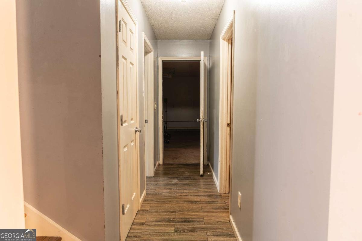 703 Paul Revere Drive Locust Grove - 25