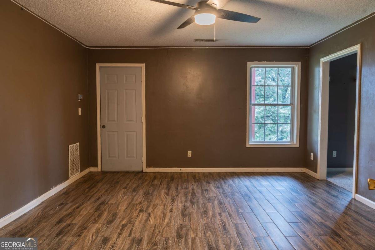 703 Paul Revere Drive Locust Grove - 26