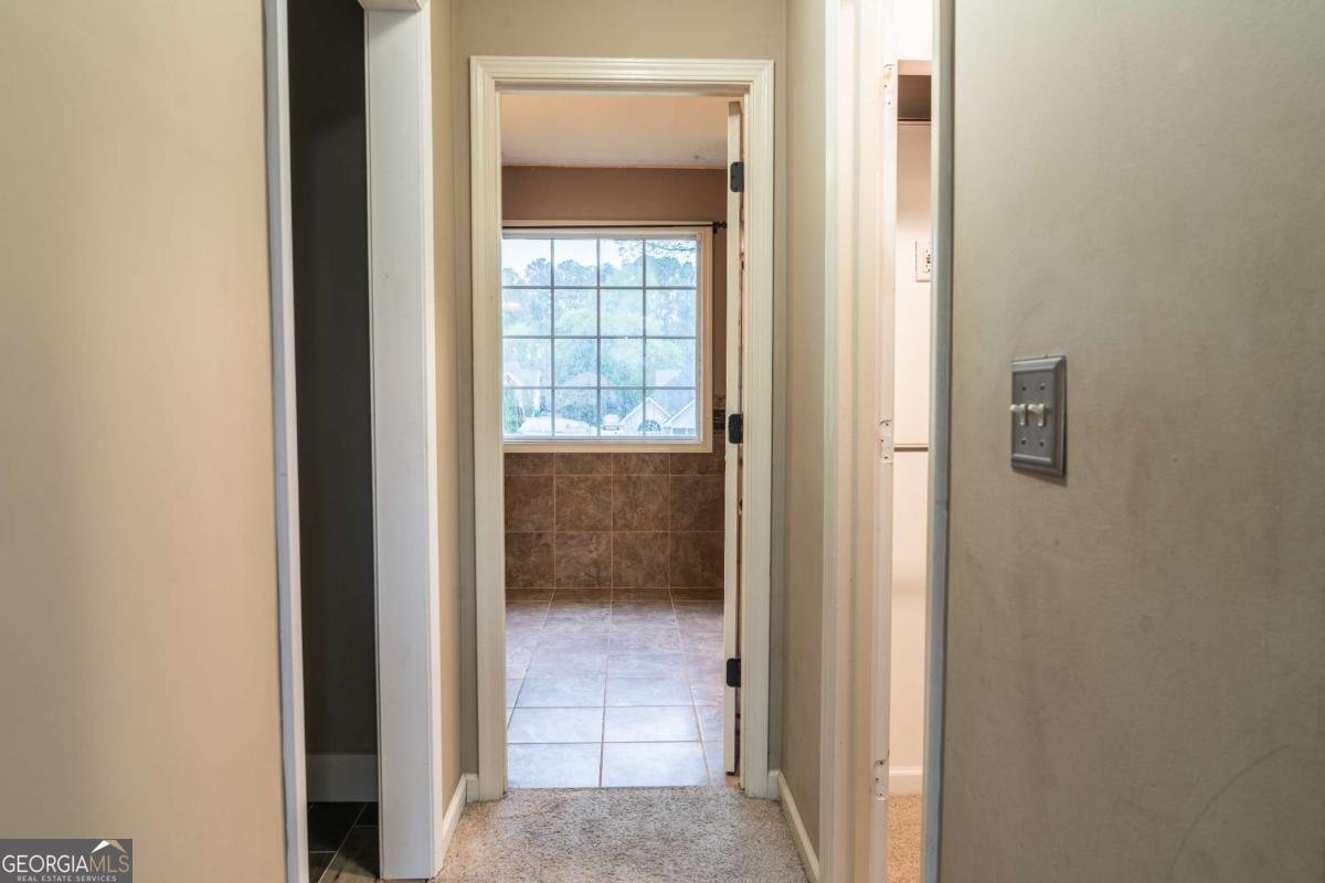 703 Paul Revere Drive Locust Grove - 9
