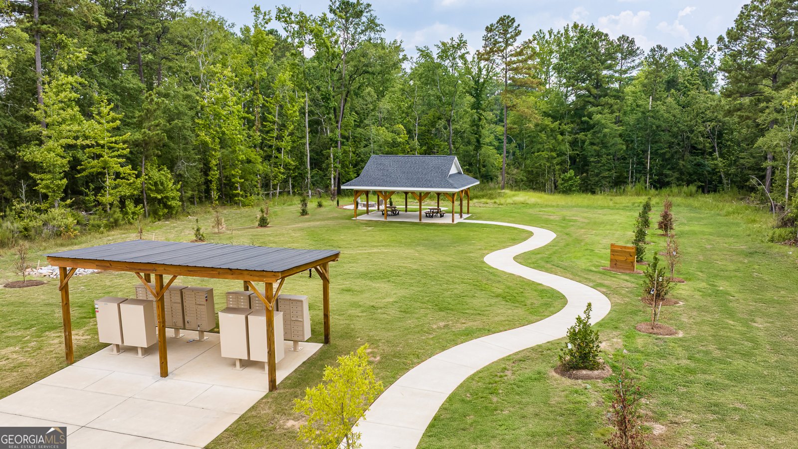 688 Ronaldsay Road Grovetown - 3