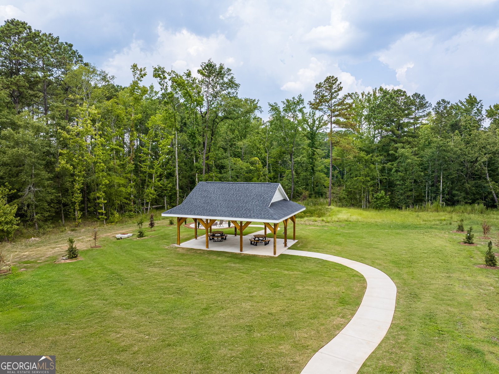 688 Ronaldsay Road Grovetown - 5