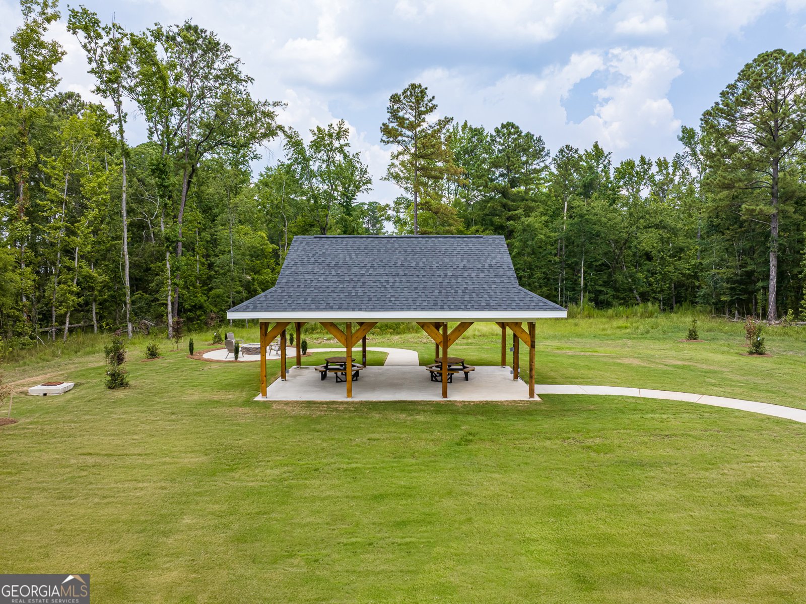 688 Ronaldsay Road Grovetown - 6