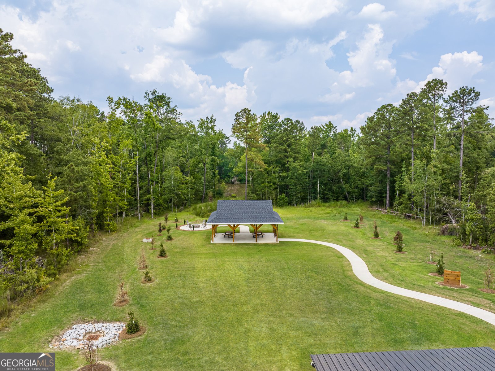 688 Ronaldsay Road Grovetown - 7
