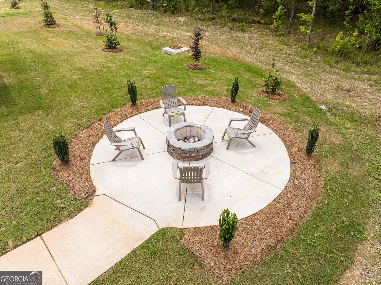 688 Ronaldsay Road Grovetown - 8
