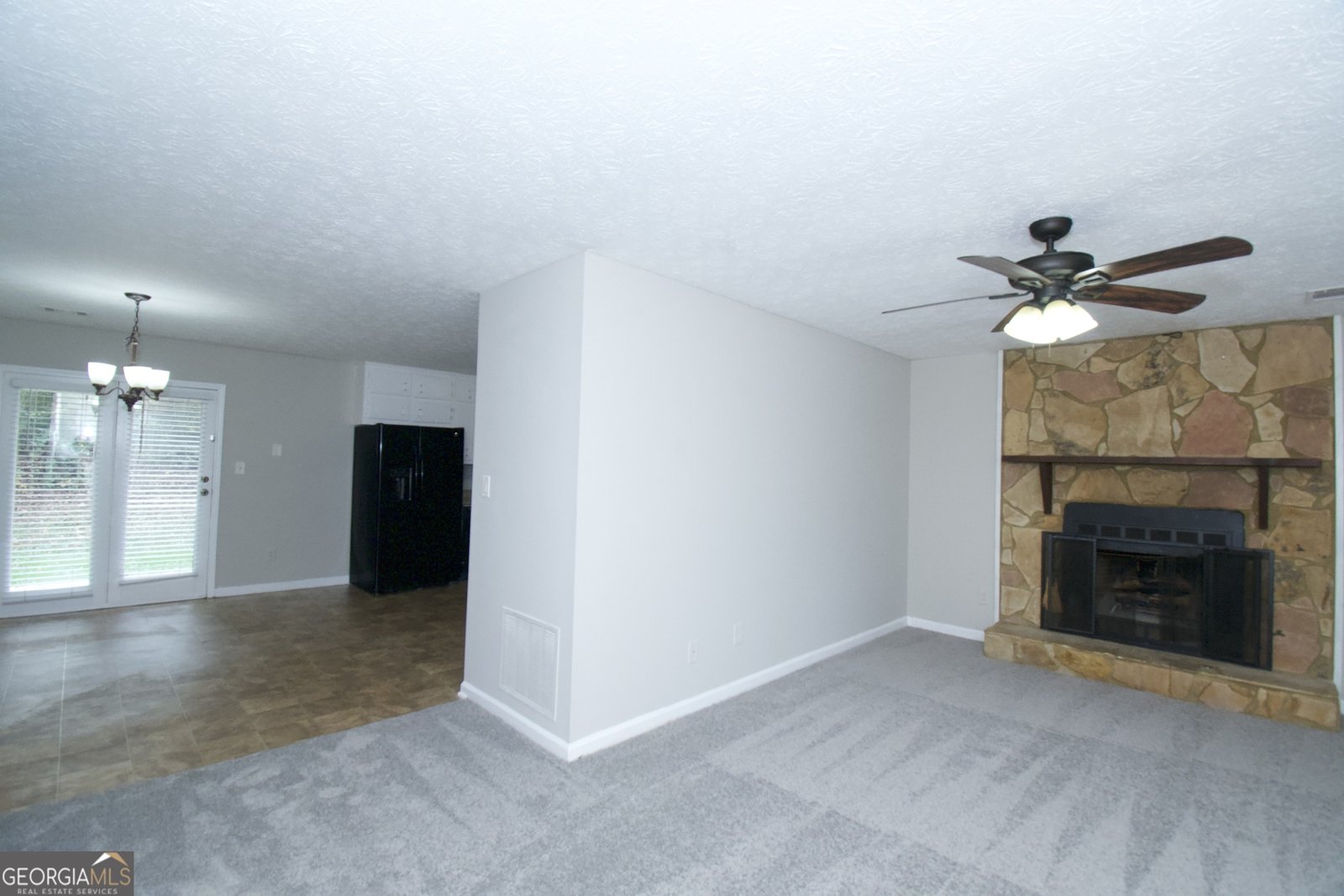 321 Summerwood Lane Stockbridge - 11