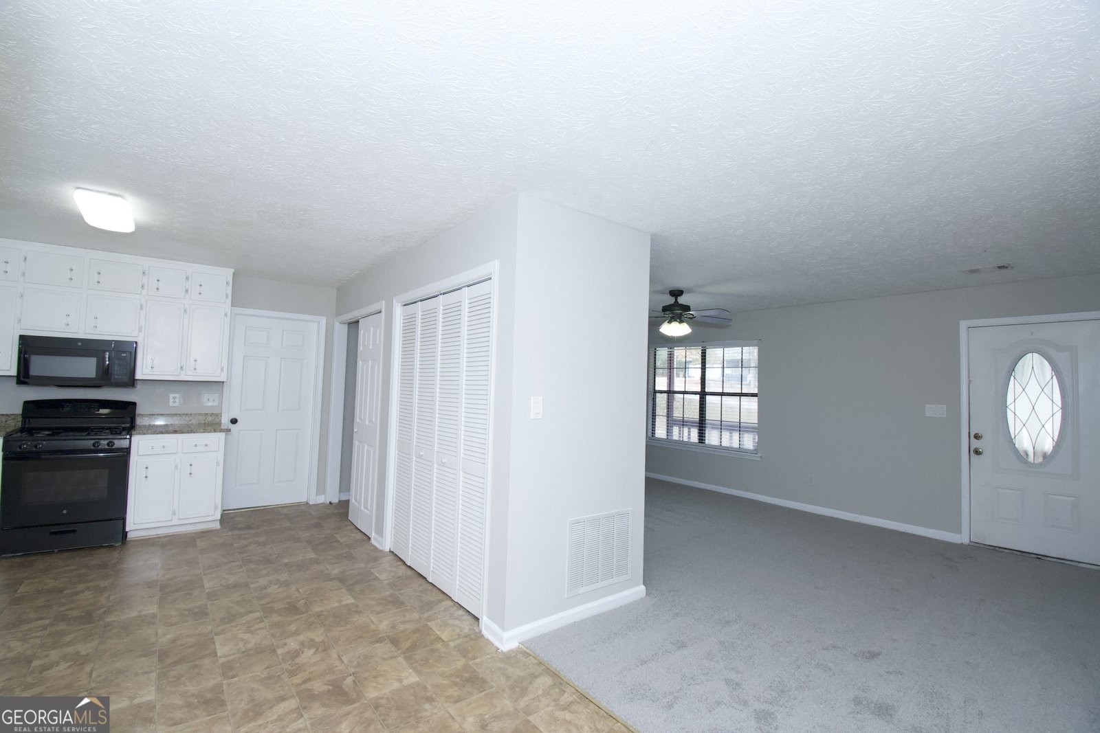 321 Summerwood Lane Stockbridge - 15
