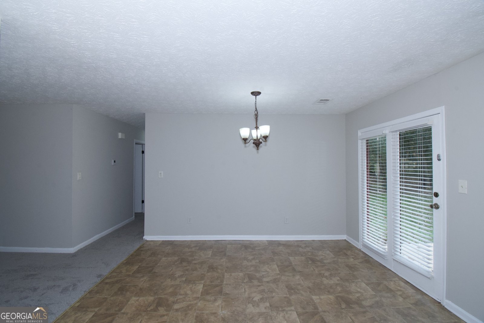 321 Summerwood Lane Stockbridge - 16