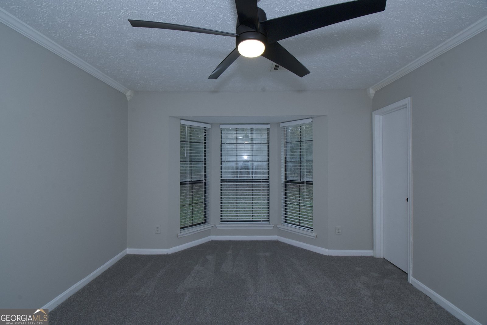 321 Summerwood Lane Stockbridge - 17