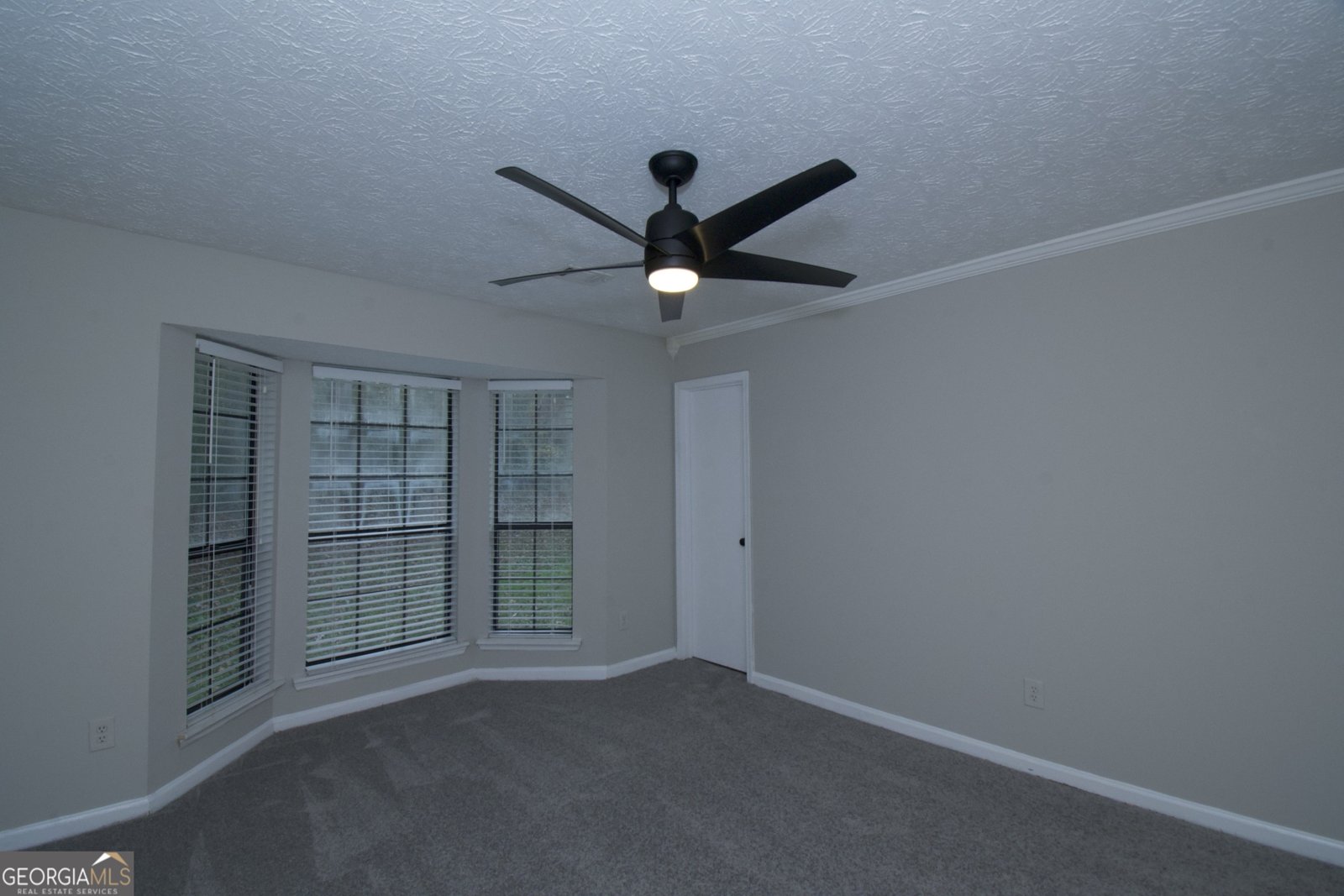 321 Summerwood Lane Stockbridge - 18