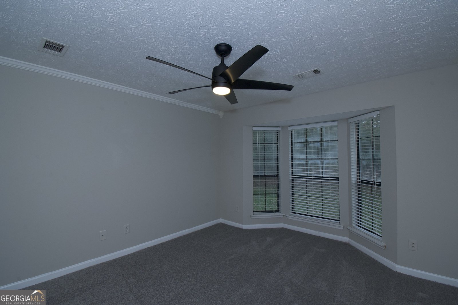 321 Summerwood Lane Stockbridge - 19