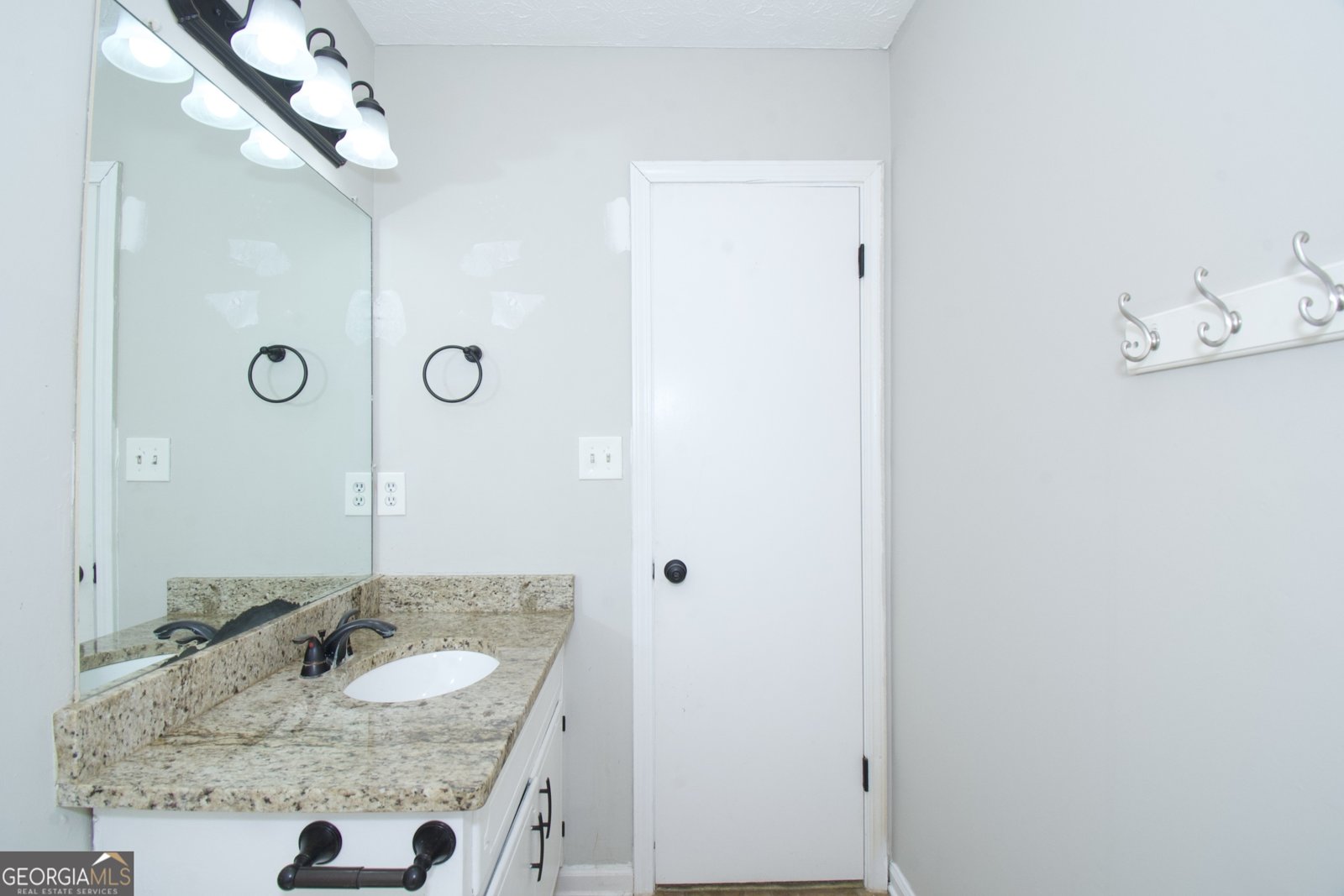 321 Summerwood Lane Stockbridge - 21