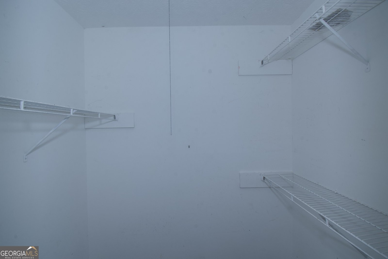 321 Summerwood Lane Stockbridge - 22