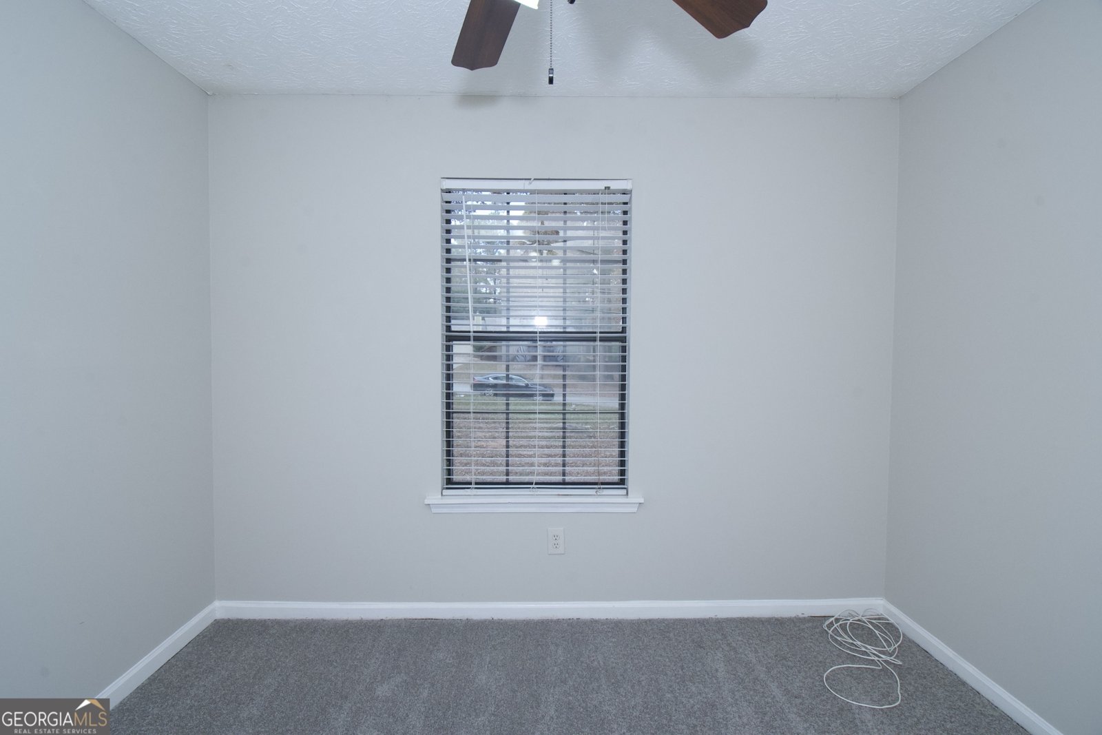 321 Summerwood Lane Stockbridge - 23