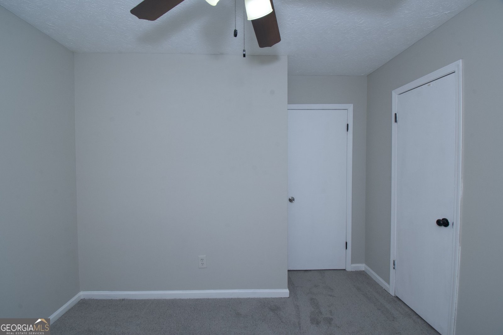 321 Summerwood Lane Stockbridge - 24