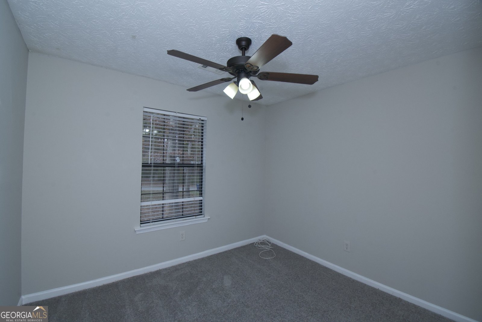 321 Summerwood Lane Stockbridge - 25