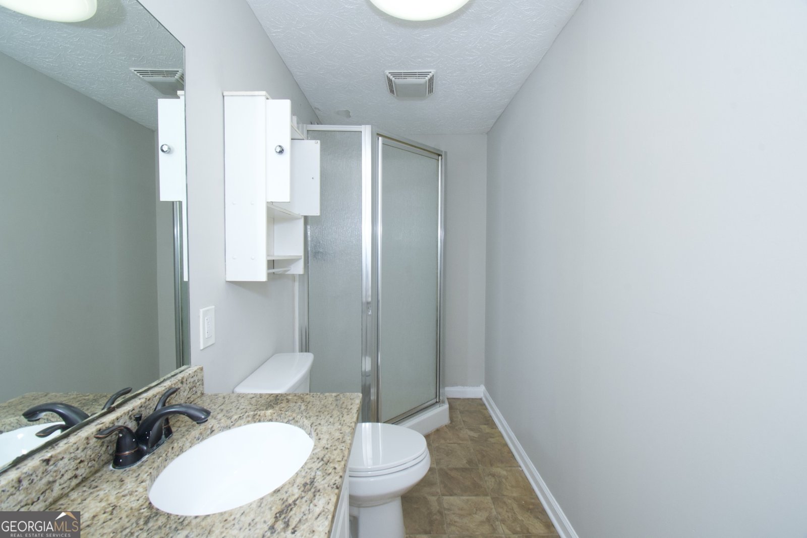 321 Summerwood Lane Stockbridge - 26