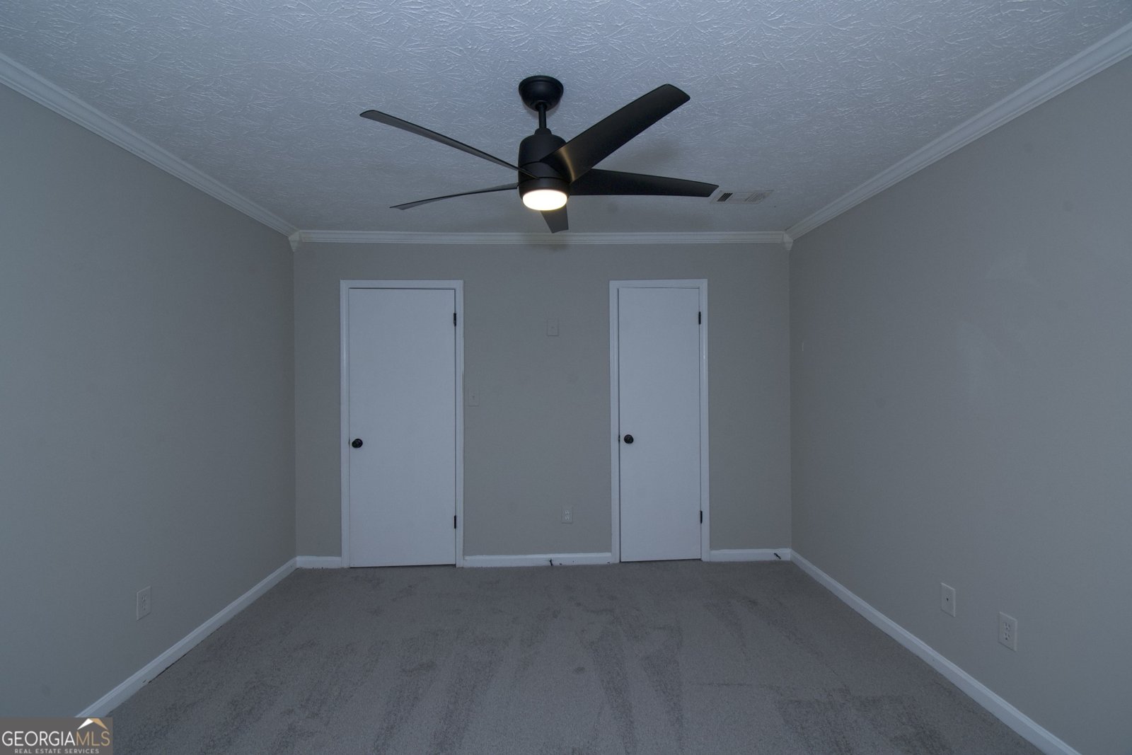 321 Summerwood Lane Stockbridge - 27