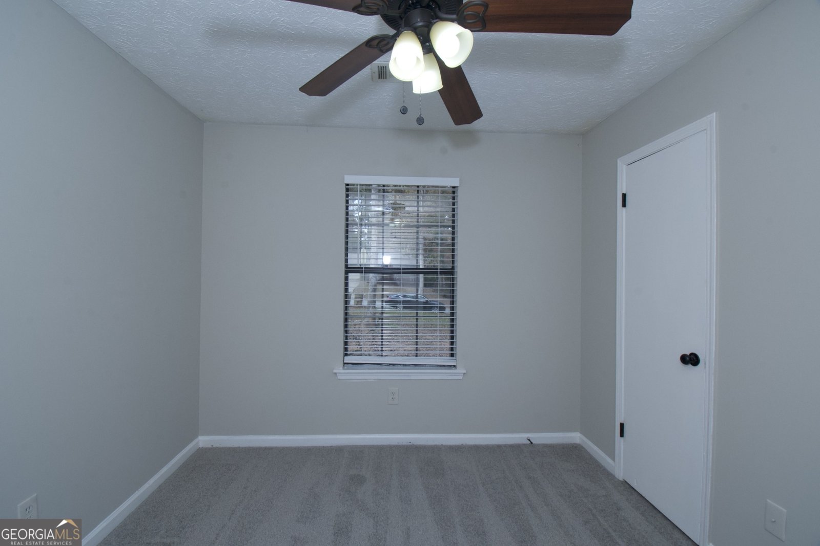 321 Summerwood Lane Stockbridge - 28