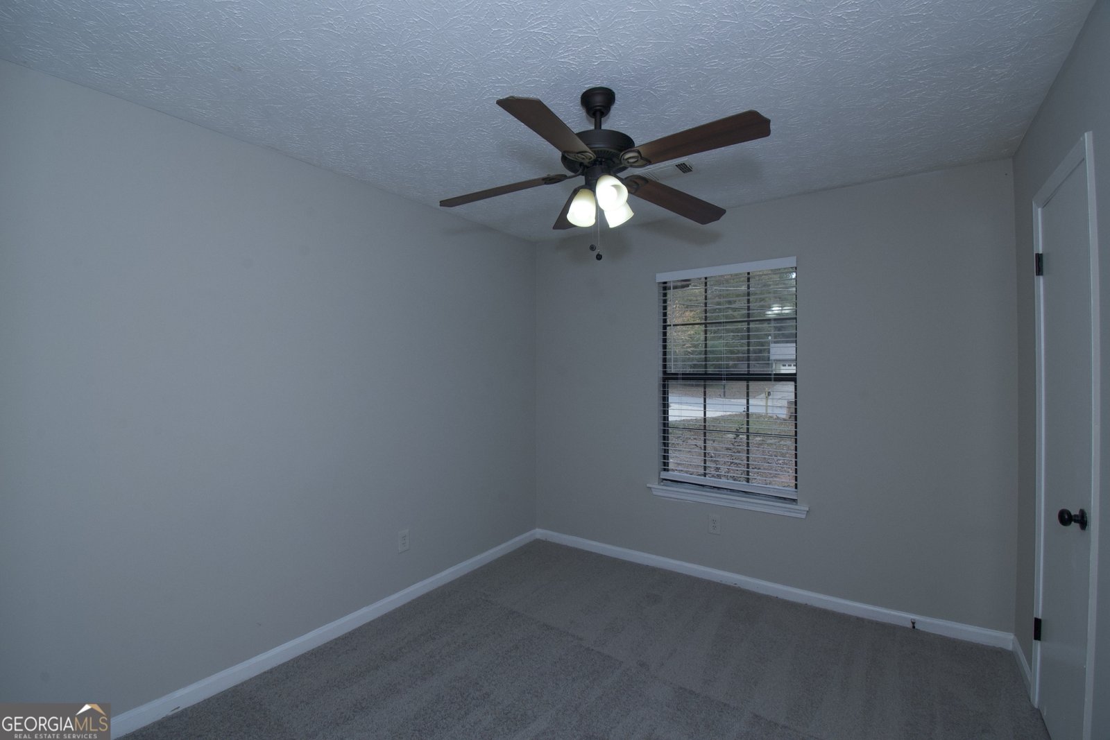 321 Summerwood Lane Stockbridge - 29