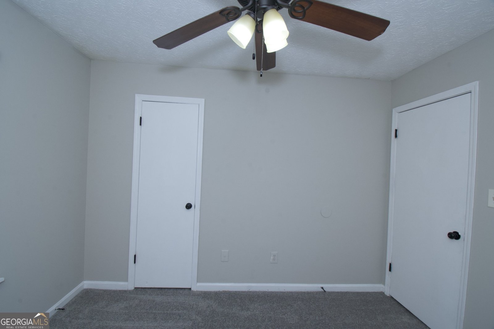 321 Summerwood Lane Stockbridge - 30
