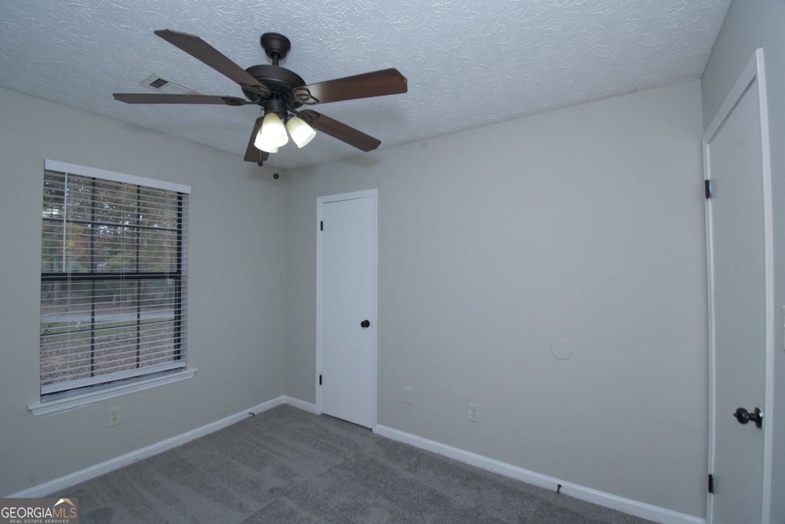 321 Summerwood Lane Stockbridge - 31