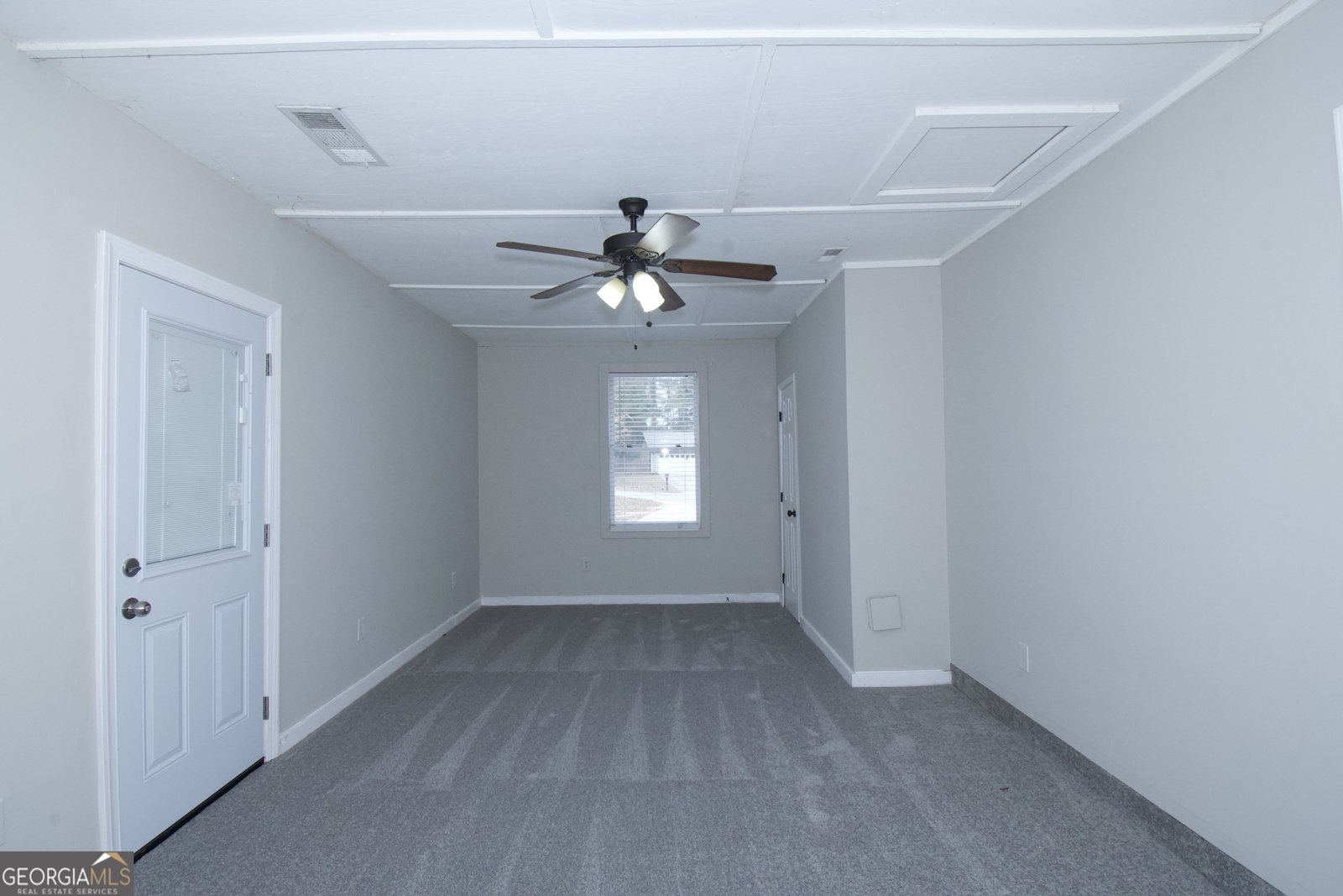 321 Summerwood Lane Stockbridge - 32