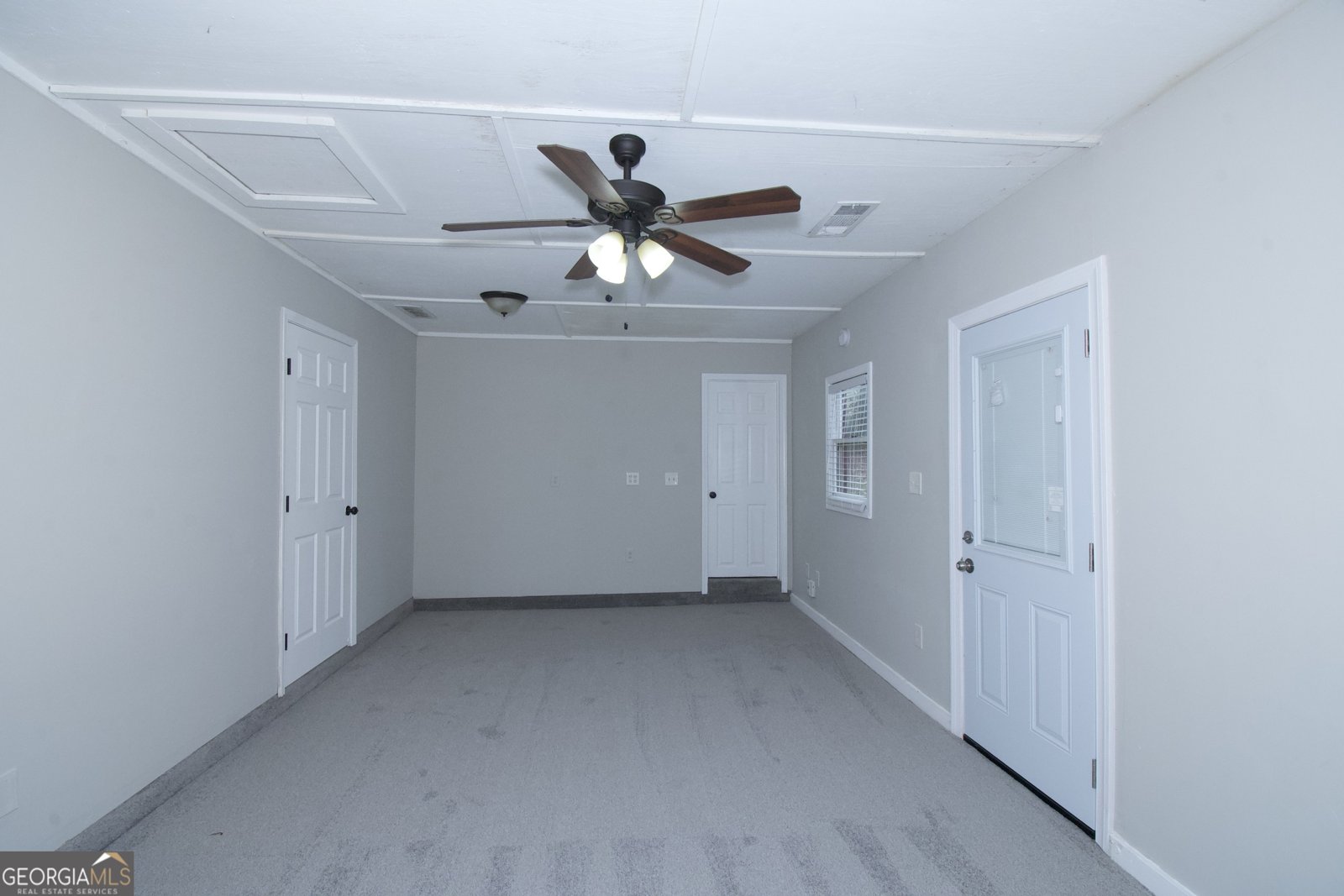 321 Summerwood Lane Stockbridge - 33