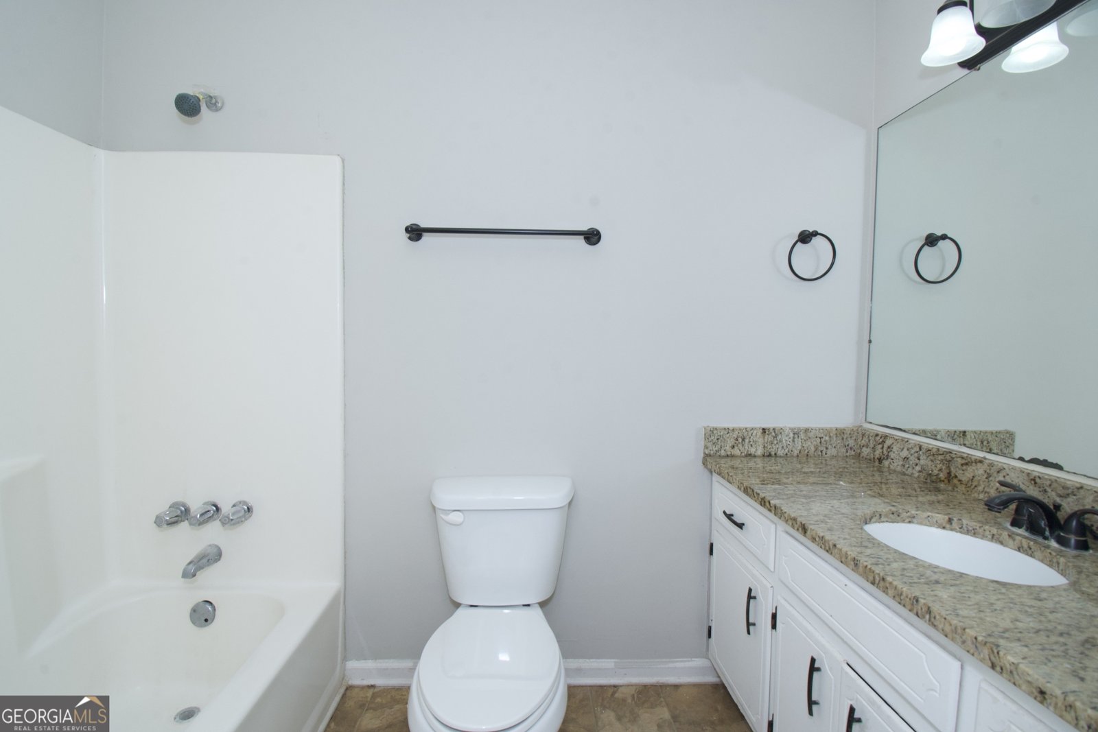 321 Summerwood Lane Stockbridge - 34