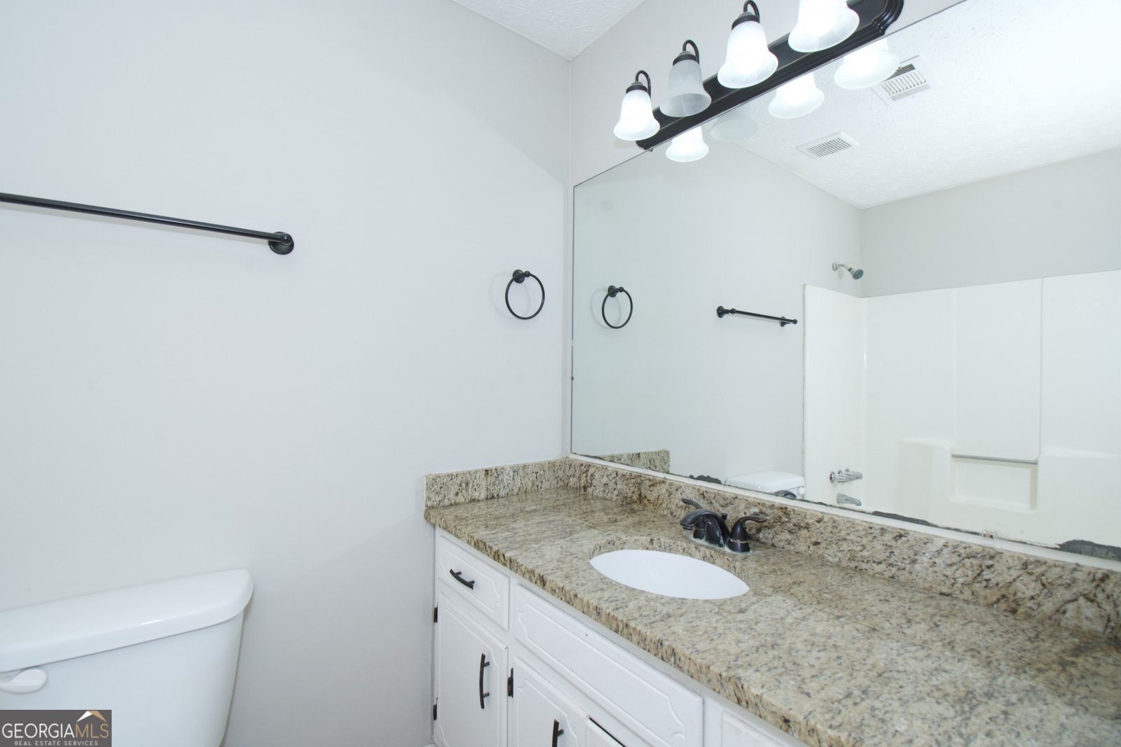 321 Summerwood Lane Stockbridge - 35