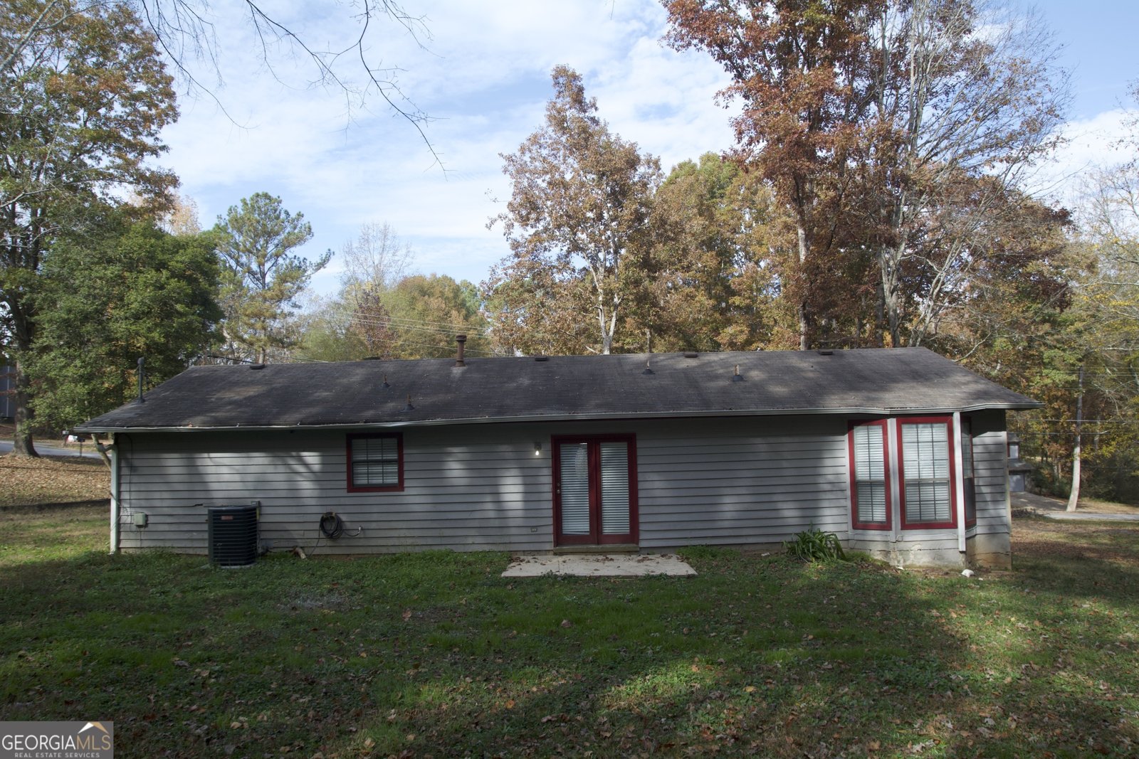 321 Summerwood Lane Stockbridge - 36