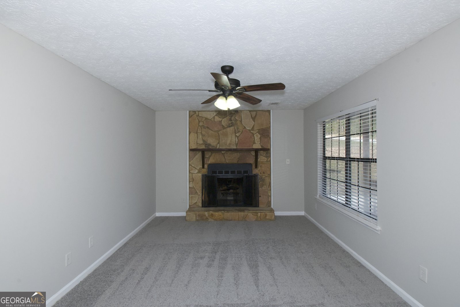 321 Summerwood Lane Stockbridge - 4
