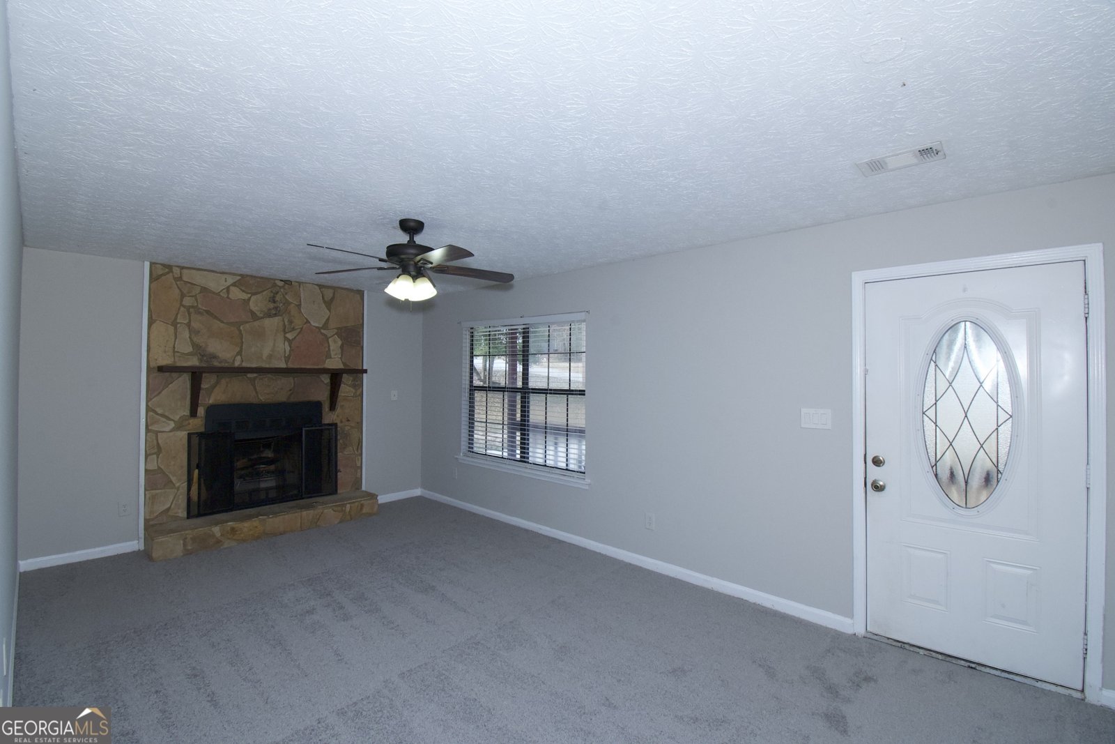 321 Summerwood Lane Stockbridge - 5
