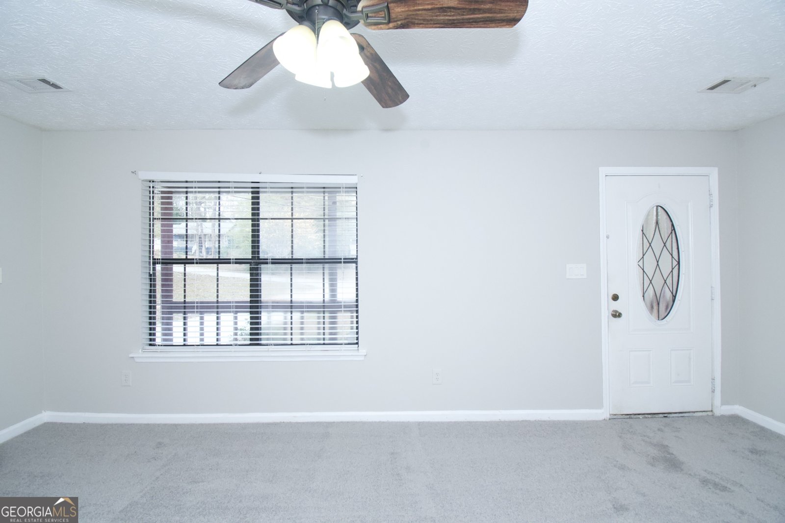 321 Summerwood Lane Stockbridge - 6
