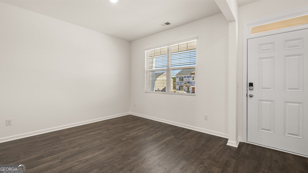 600 WHITMAN Lane Stockbridge - 19