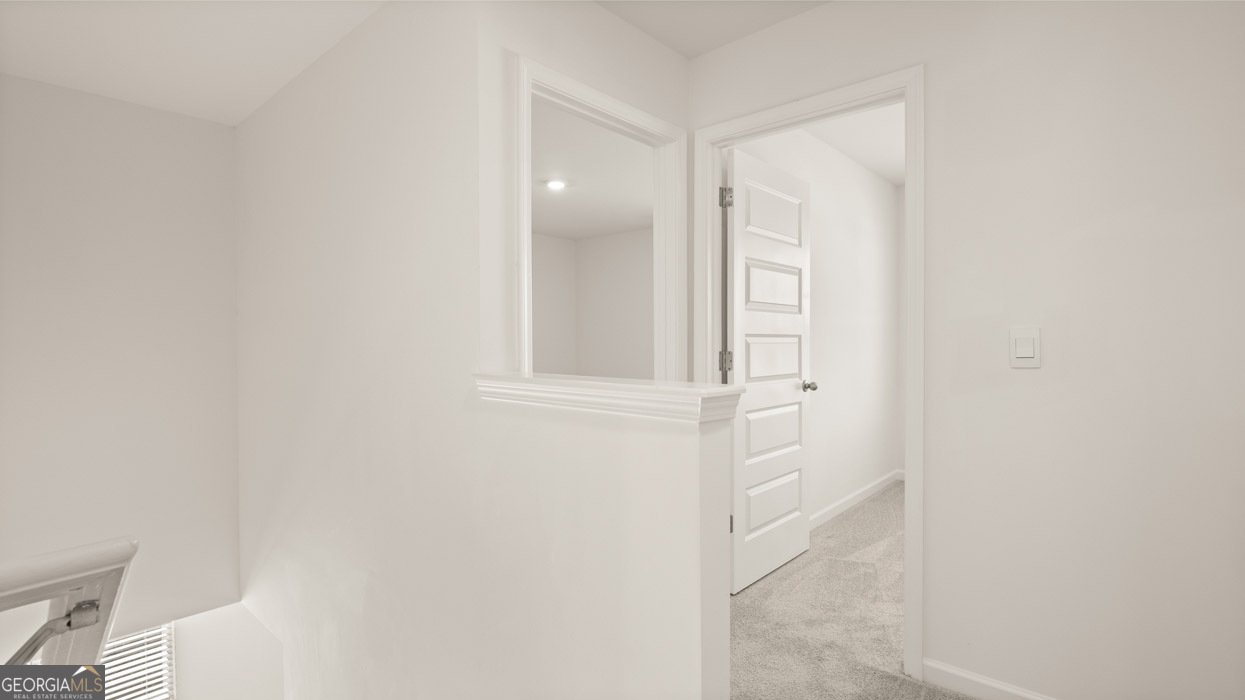 600 WHITMAN Lane Stockbridge - 31