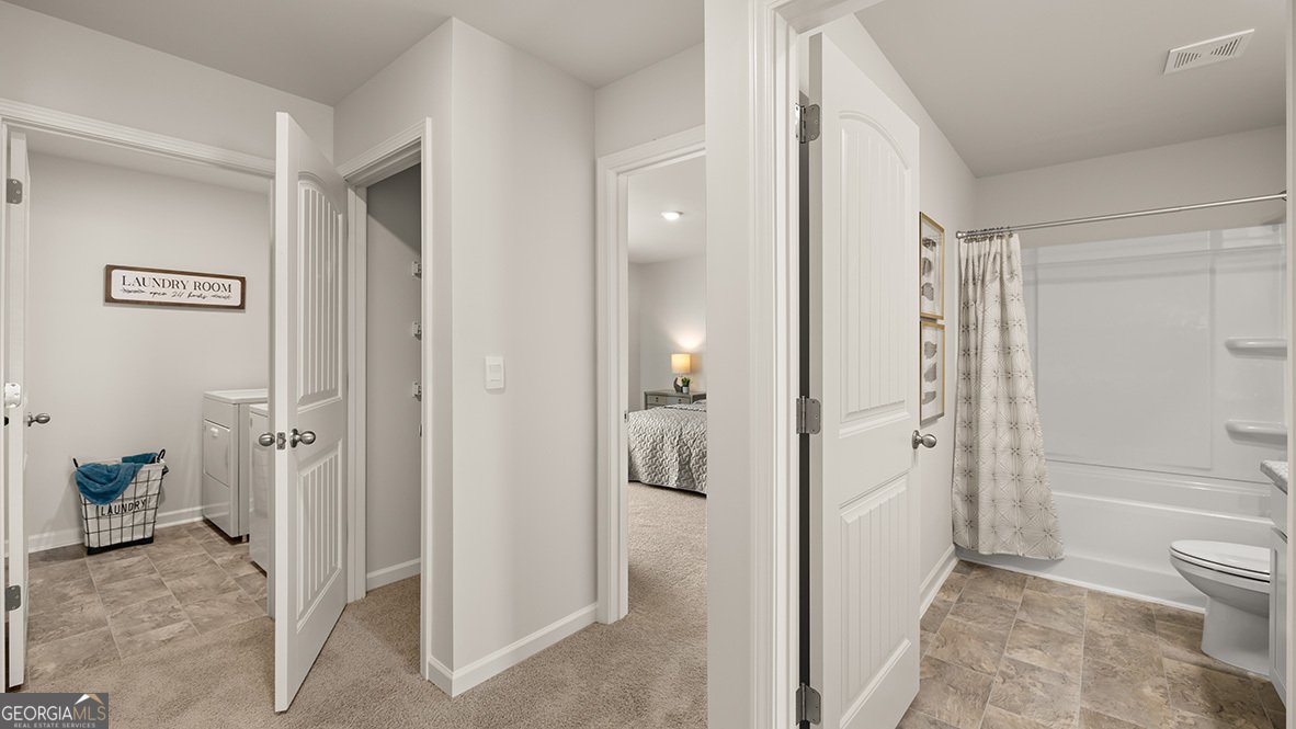 600 WHITMAN Lane Stockbridge - 47