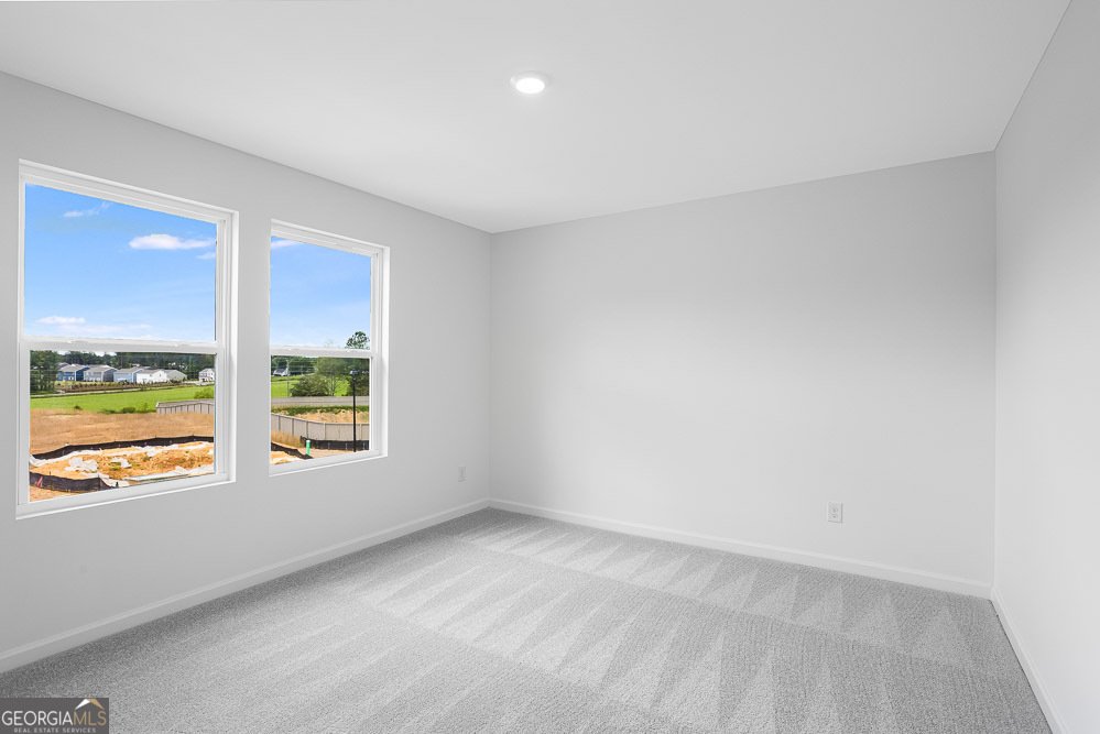 213 Groveton Court Euharlee - 15