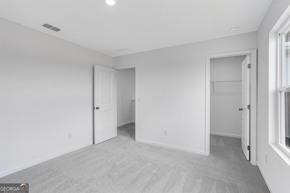 213 Groveton Court Euharlee - 17