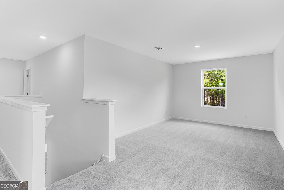 213 Groveton Court Euharlee - 22