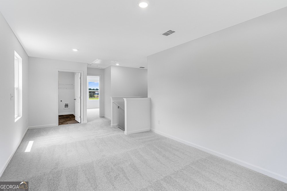 213 Groveton Court Euharlee - 23
