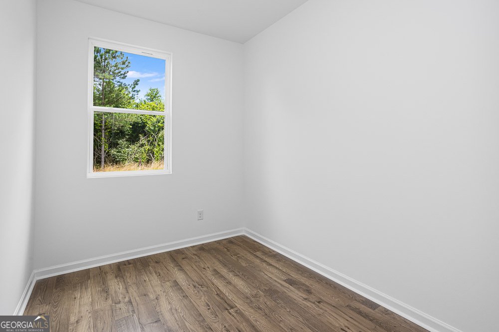 213 Groveton Court Euharlee - 24