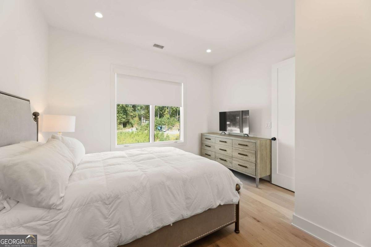 10940 Serenbe Lane Chattahoochee Hills - 15