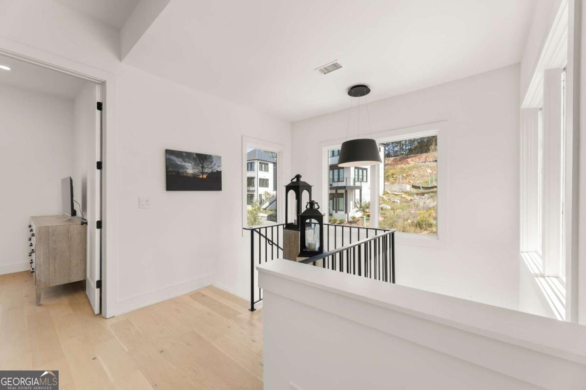 10940 Serenbe Lane Chattahoochee Hills - 17