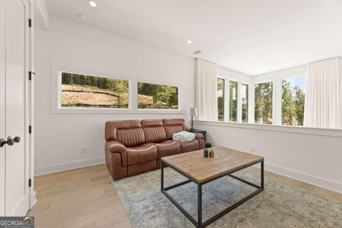10940 Serenbe Lane Chattahoochee Hills - 19