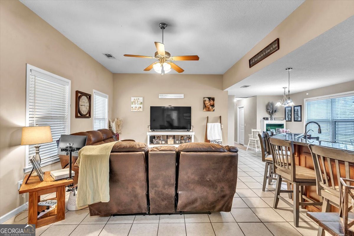 203 Hendrix Street Ludowici - 10