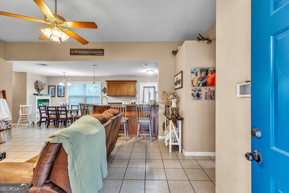 203 Hendrix Street Ludowici - 11