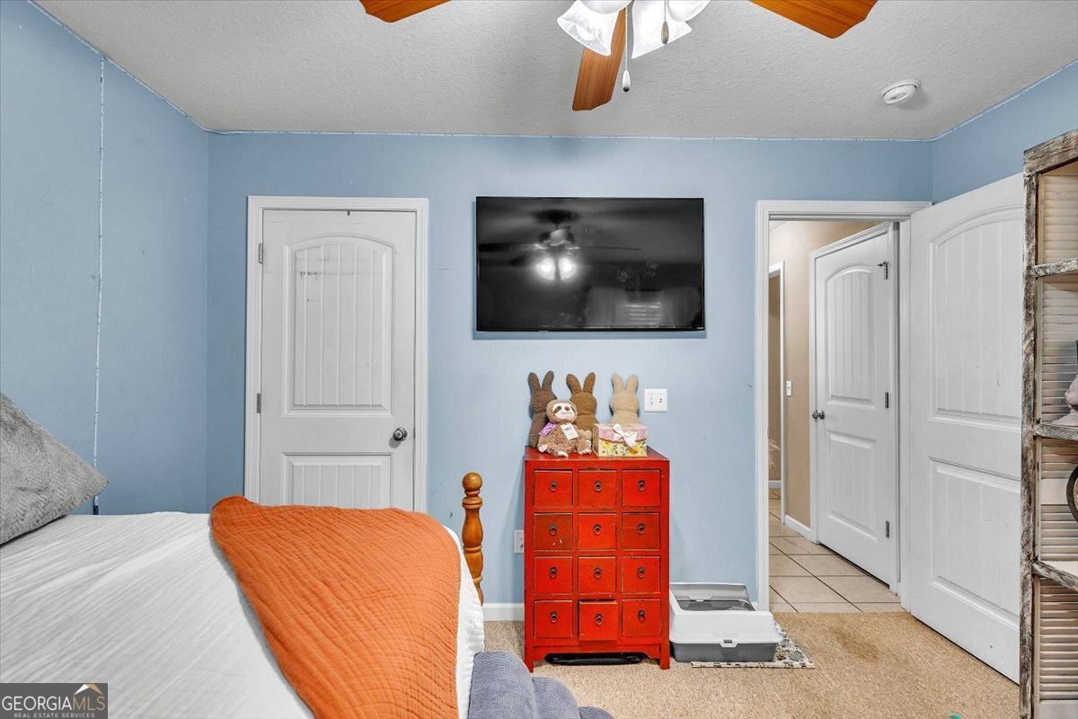 203 Hendrix Street Ludowici - 12