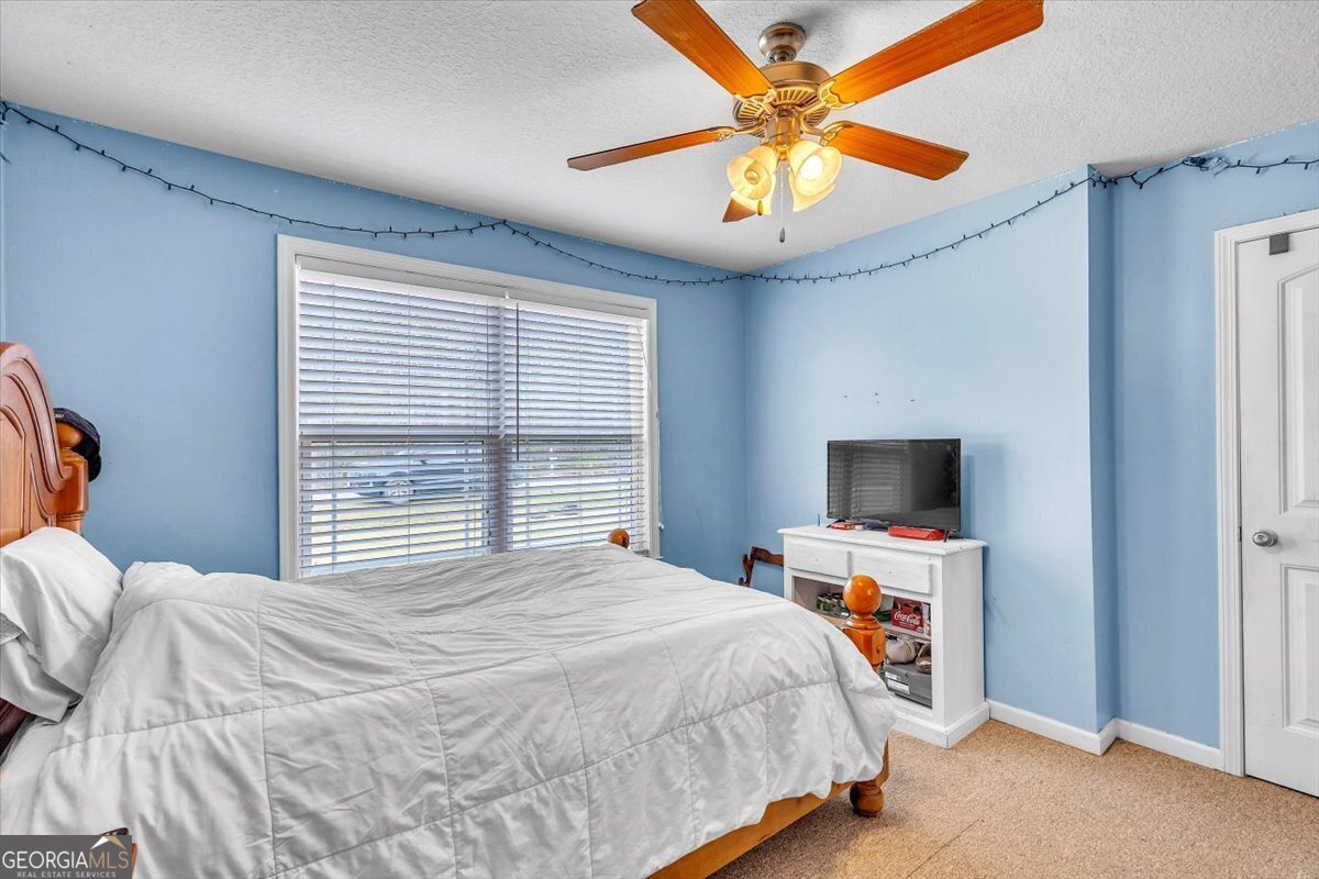 203 Hendrix Street Ludowici - 15