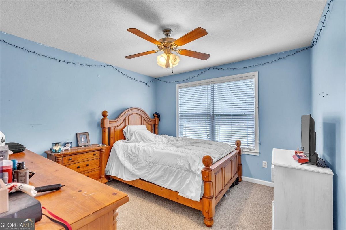 203 Hendrix Street Ludowici - 16