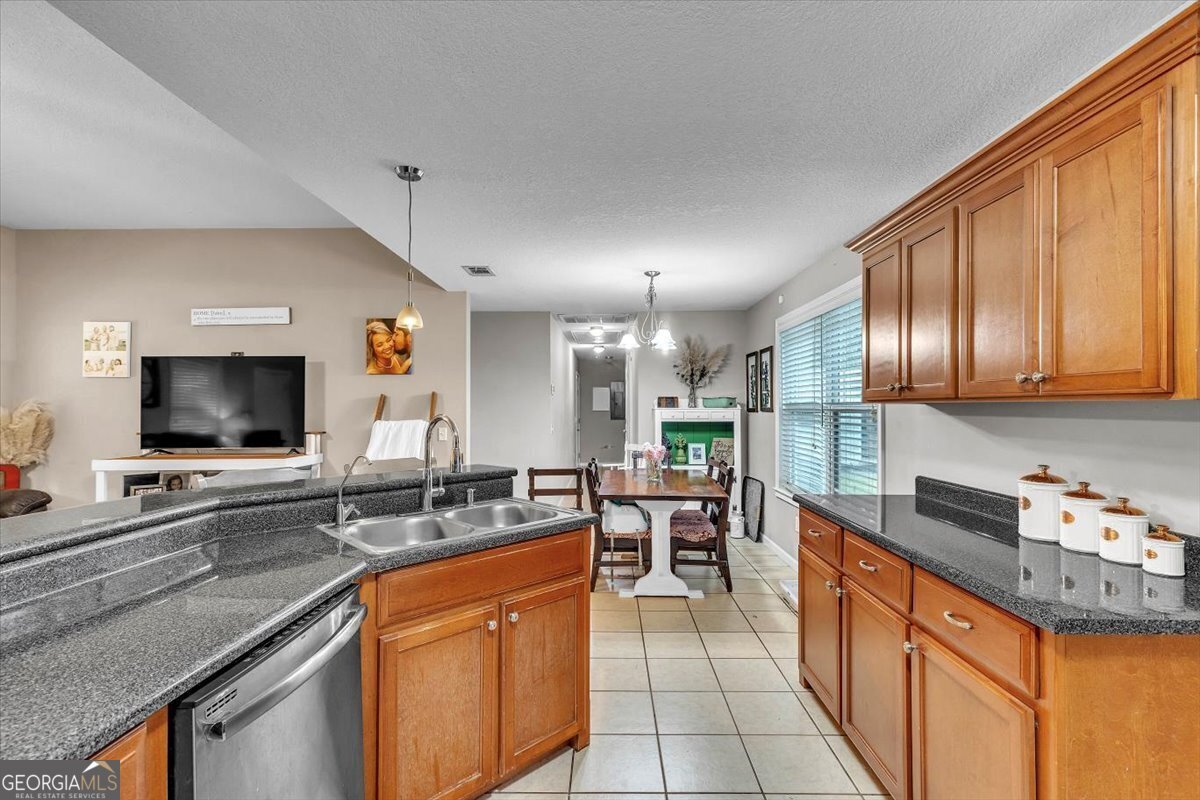203 Hendrix Street Ludowici - 3